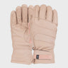 Women's Stealth GTX Snowboard Glove