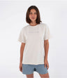 Women's Creek Animals T-Shirt