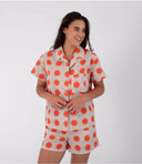 Women's Beach Relax Woven Shirt