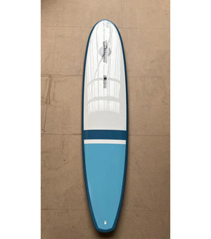 Walden Magic Model - Tuflite C-Tech - FCS II - 2 + 1 Fin