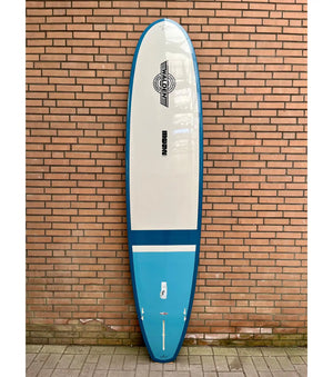Walden Magic Model - Tuflite C-Tech - FCS II - 2 + 1 Fin