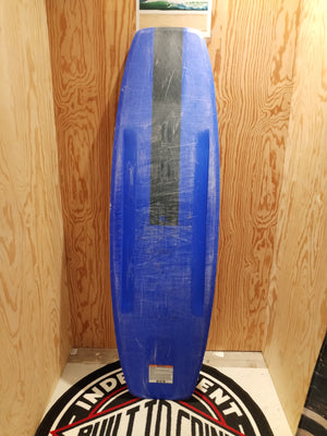 Hyperlite Pleasure - 2nd Hand Wakeboard
