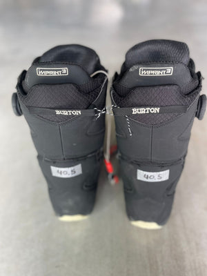 Burton Photon BOA - 2nd Hand Snowboard Boots