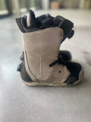 Women´s Burton Limelight StepON - 2nd Hand Snowboard Boots