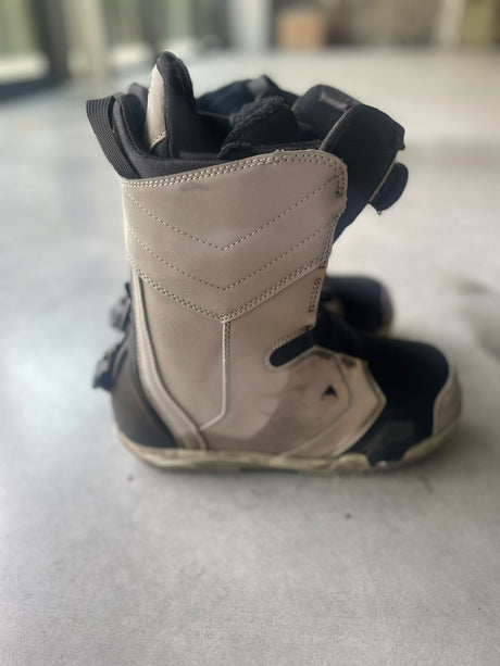 Women´s Burton Limelight StepON - 2nd Hand Snowboard Boots