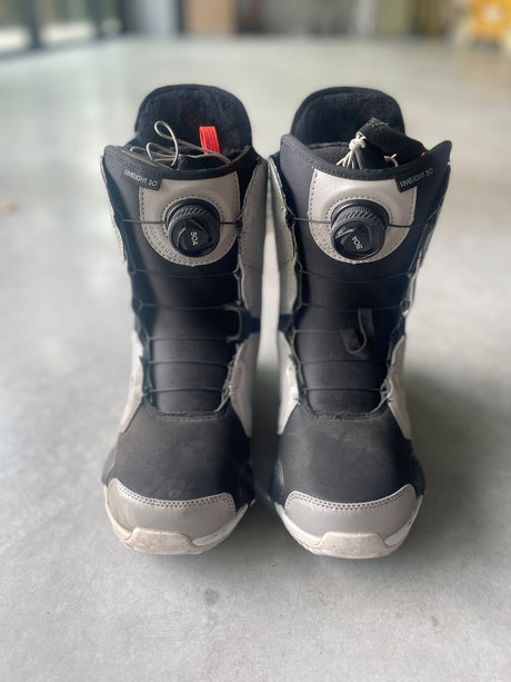 Women´s Burton Limelight StepON - 2nd Hand Snowboard Boots