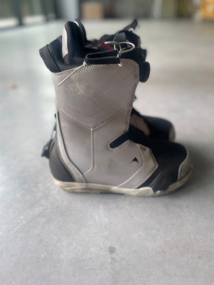 Women´s Burton Limelight StepON - 2nd Hand Snowboard Boots