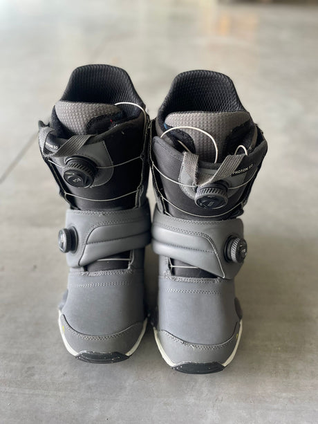 Burton Photon Step On® - 2nd Hand Snowboard Boots