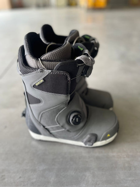 Burton Photon Step On® - 2nd Hand Snowboard Boots