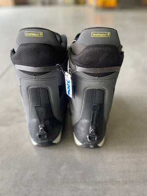 Burton Photon Step On® - 2nd Hand Snowboard Boots