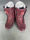 Women´s Vans Encore Pro - 2nd Hand Snowboard Boots