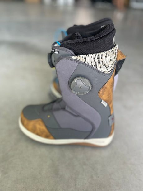 Women´s Vans Encore Pro - 2nd Hand Snowboard Boots