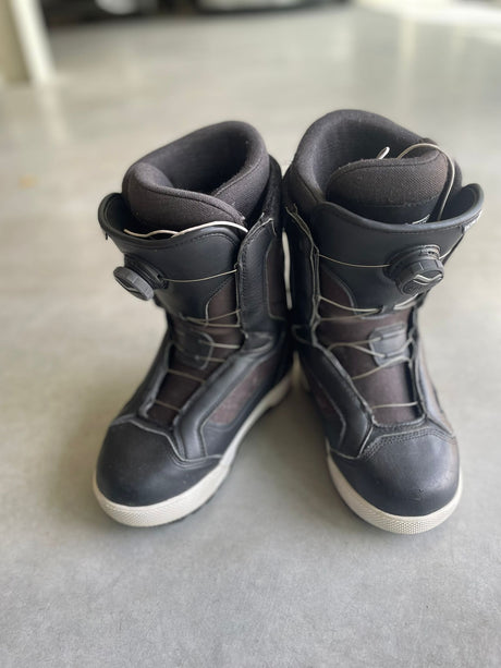 Women´s Vans Encore Pro - 2nd Hand Snowboard Boots