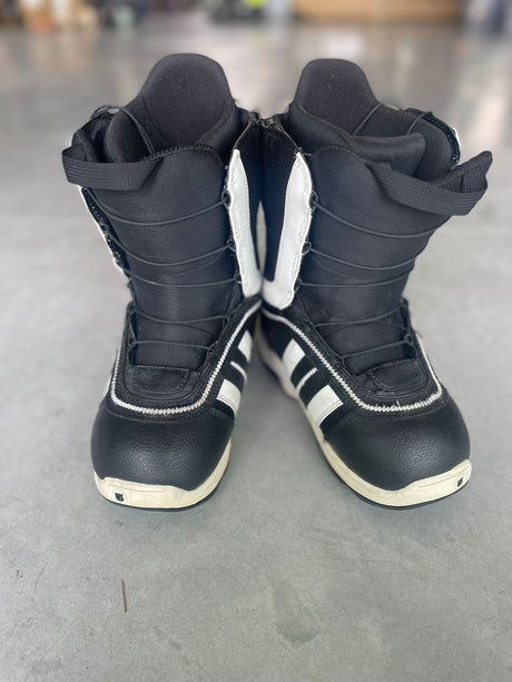 Burton Ruler - 2nd Hand Snowboard Boots