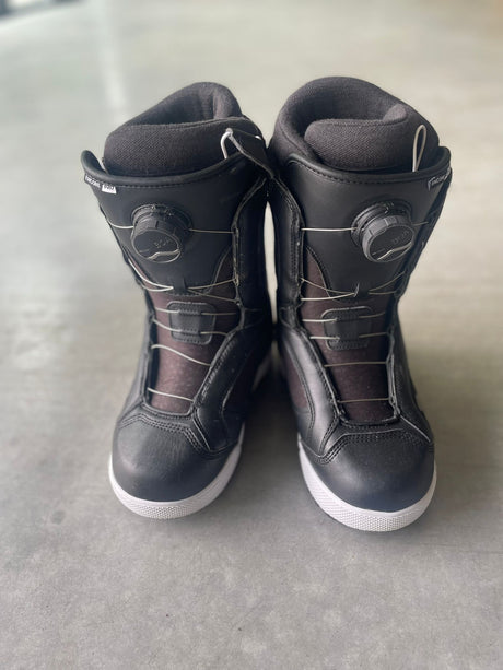 Women´s Vans Encore Pro - 2nd Hand Snowboard Boots