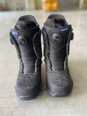 Burton Swath Step On® - 2nd Hand Snowboard Boots