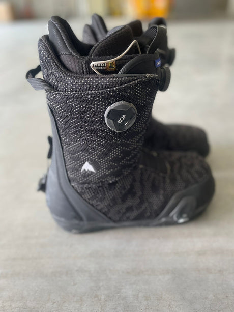 Burton Swath Step On® - 2nd Hand Snowboard Boots