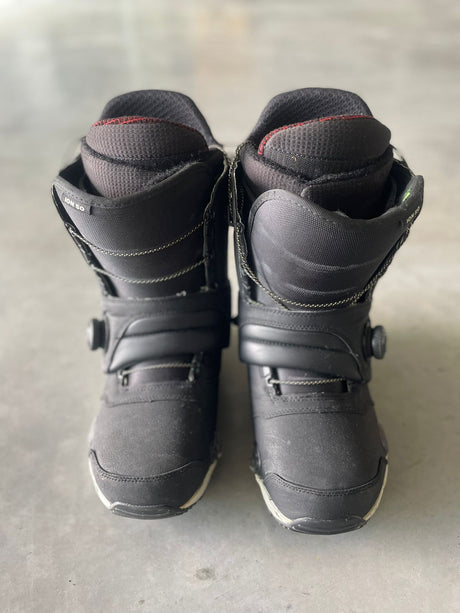 Burton ION Step On® - 2nd Hand Snowboard Boots