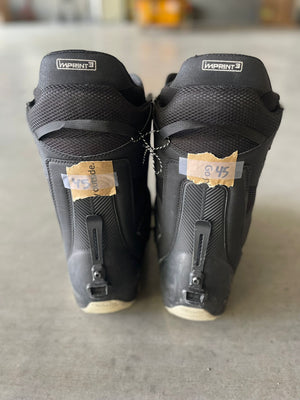 Burton Photon Step On® - 2nd Hand Snowboard Boots