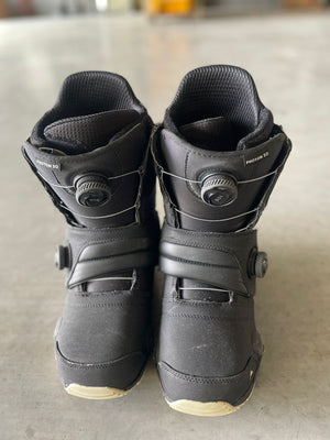 Burton Photon Step On® - 2nd Hand Snowboard Boots