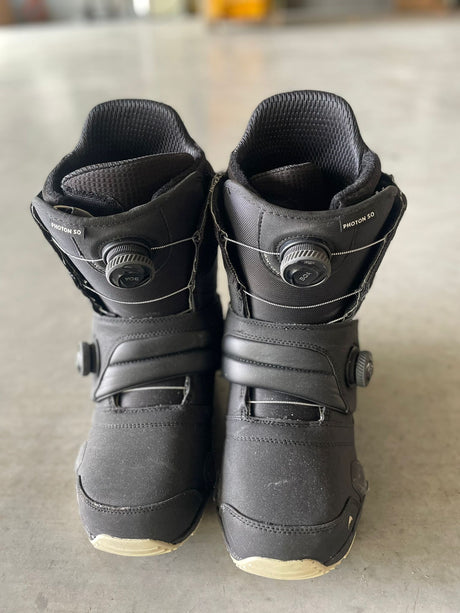 Burton Photon Step On® - 2nd Hand Snowboard Boots