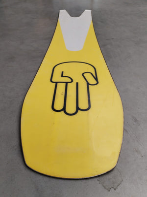 Bataleon MiniSurfer - 2nd Hand Snowboard