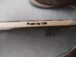 Women's Bataleon Push Up Custom - 2nd Hand Snowboard