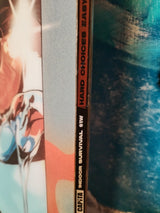 CAPiTA Indoor Survival - 2nd Hand Snowboard
