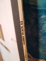 Slash Happy Place - 2nd Hand Snowboard