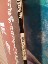 Rome Rene-Gade 159 - 2nd Hand Snowboard