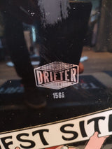 Flow Drifter 156 - Second Hand Snowboard