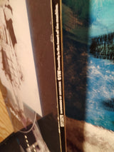 CAPiTA D.O.A - 2nd Hand Snowboard