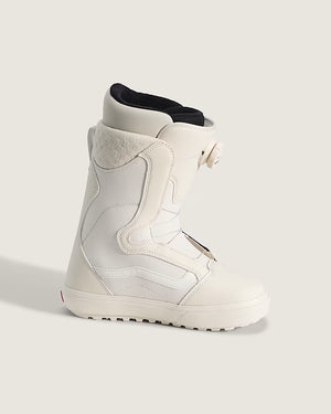 Womens Encore OG Snowboard Boot 2027