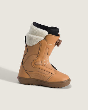 Womens Encore OG Snowboard Boot 2027