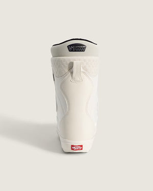 Womens Encore OG Snowboard Boot 2027