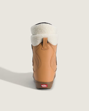 Womens Encore OG Snowboard Boot 2027