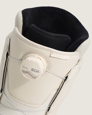 Womens Encore OG Snowboard Boot 2027