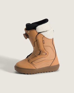 Womens Encore OG Snowboard Boot 2027