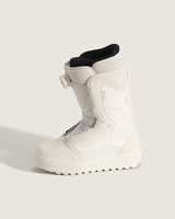 Womens Encore OG Snowboard Boot 2027