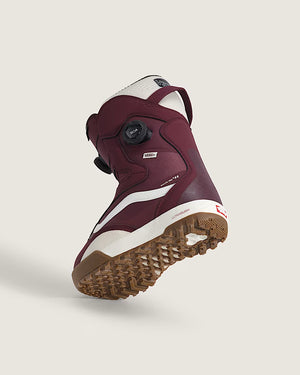 Womens Encore Pro 2.0 Snowboard Boot