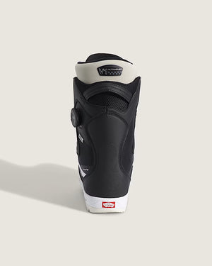Womens Encore Pro 2.0 Snowboard Boot