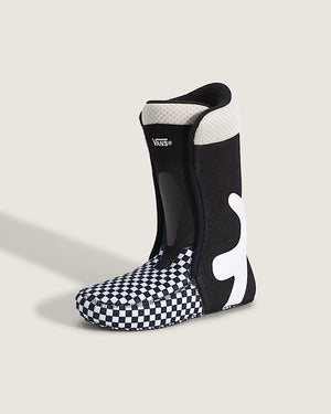 Womens Encore Pro 2.0 Snowboard Boot