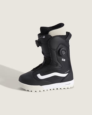 Womens Encore Pro 2.0 Snowboard Boot