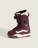 Womens Encore Pro 2.0 Snowboard Boot