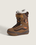 Womens Luna Pro 2.0 Snowboard Boot 2027