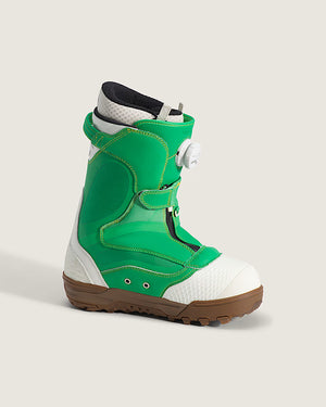 Womens Mia Brooks Progress Snowboard Boot 2027