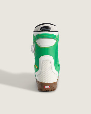 Womens Mia Brooks Progress Snowboard Boot 2027