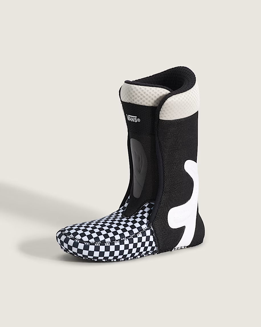Womens Mia Brooks Progress Snowboard Boot 2027