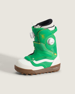 Womens Mia Brooks Progress Snowboard Boot 2027