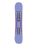 Women's Freestyle Pro Snowboard 2027